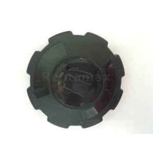 TAPON TANQUE MOTOR