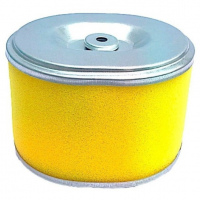 FILTRO DE AIRE PARA MOTOR 5.5 HP