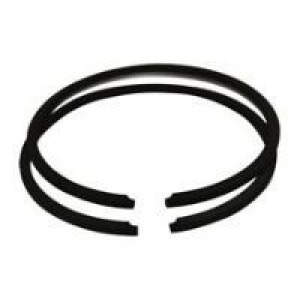 JUEGO DE ANILLOS PARA FS38