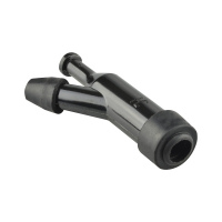 CAPUCHON PARA BUJIA DE MOTOR