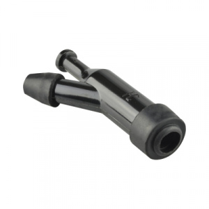 CAPUCHON PARA BUJIA DE MOTOR