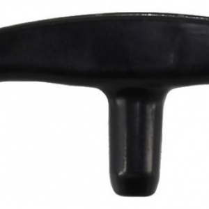 MANIJA/ EMPUÑADURA P/ARA DESBROZADORA