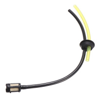 KIT DE MANGUERA P/ TANQUE DESBROZADORA