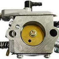 CARBURADOR PARA MOTOSIERRA CHINA 45/52  CC