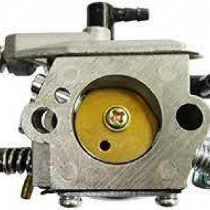 CARBURADOR PARA MOTOSIERRA CHINA 45/52  CC