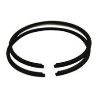 JUEGO DE ANILLOS PARA PISTON 26 CC
