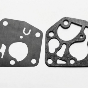 DIAFRAGMA P/ PODADORA 3.5 HP