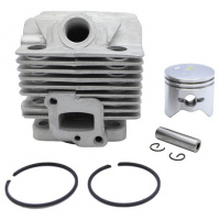 CILINDRO CONPLETO PARA DESBROZADORA DE 33 CC