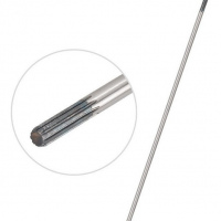 EJE DE ROTACION 9 PUNTAS