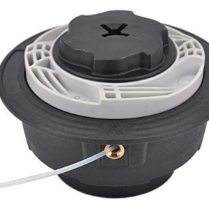 CABEZAL PARA FS38 NUEVO MODELO