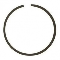 ANILLO PARA TRUPER DES 25