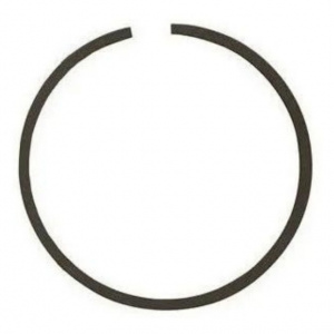 ANILLO PARA TRUPER DES 25