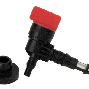 LLAVE DE GASOLINA PARA MOTOR KOHLER 