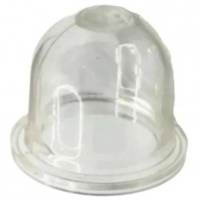 CEBADOR PARA TRUPER DES 25