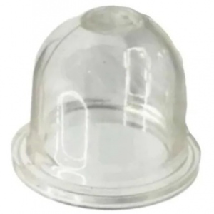 CEBADOR PARA TRUPER DES 25